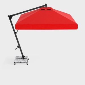 Banana Classic Umbrella