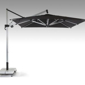 Banana Plus Umbrella