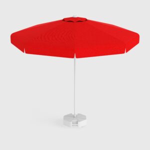 Kiwi Classic Umbrella