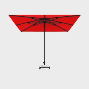 Avocado Clips Umbrella