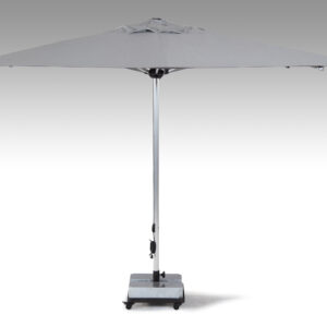 Avocado Classic Square Umbrella